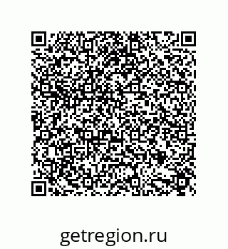 79632832129