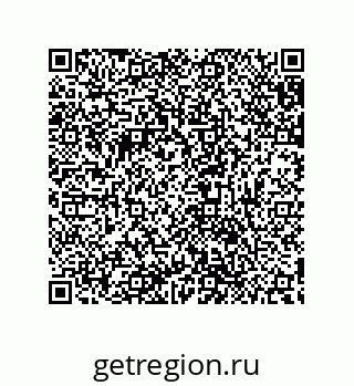 79632832131