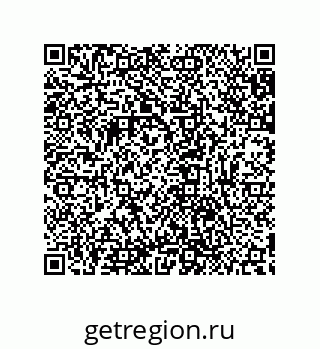 79632832132