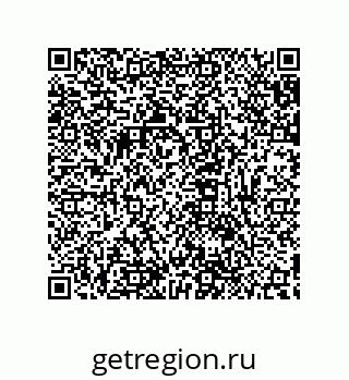 79632832133