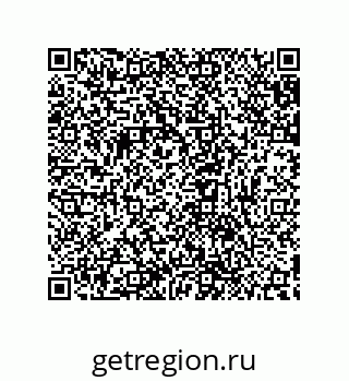79632832135