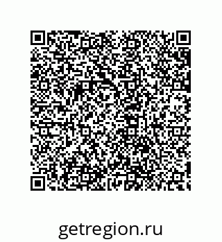 79632832140