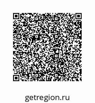 79632832142