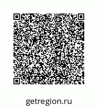 79632832146