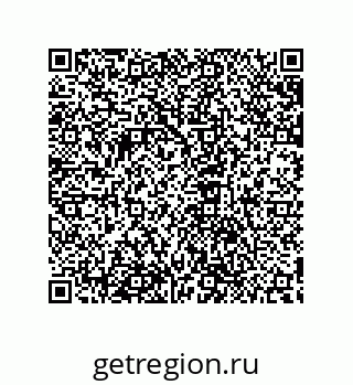 79632832148