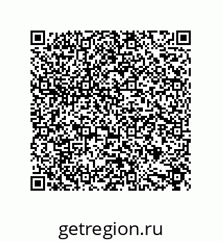 79632832158