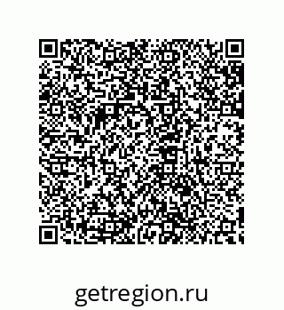 79632832160