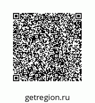 79632832164