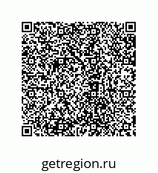 79632832166