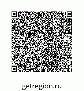 79632832170