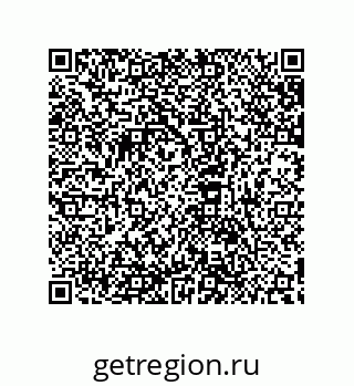 79632832171