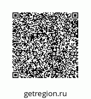 79632832178