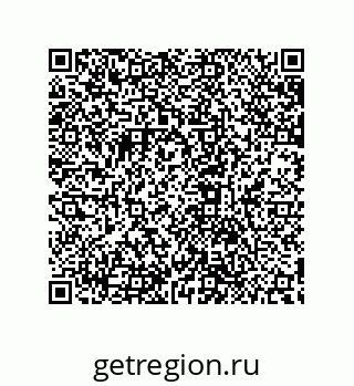 79632832188