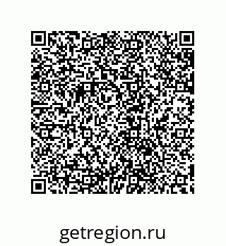 79632832189