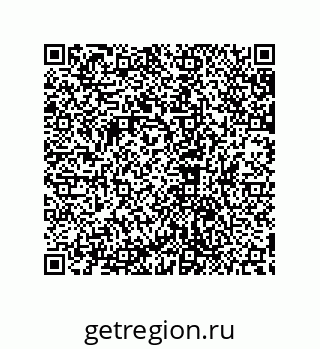79632832192