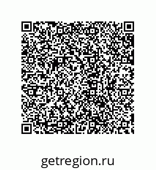 79632832196