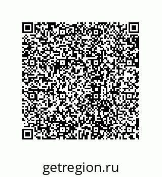 79632832204