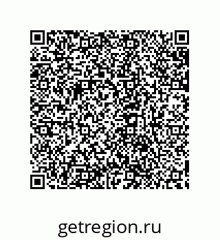 79632832206