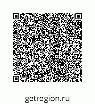 79632832209