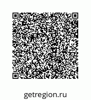 79632832212