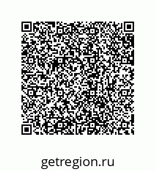 79632832213