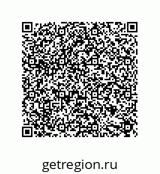 79632832215