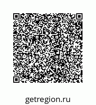 79632832216