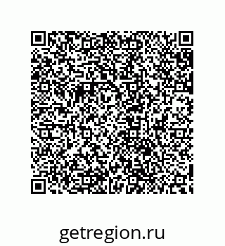 79632832218