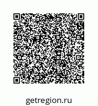 79632832235