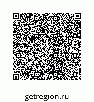 79632832236
