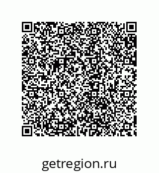 79632832238