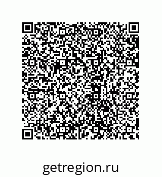 79632832241