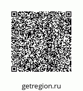 79632832243