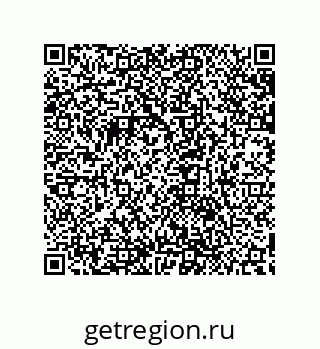 79632832244