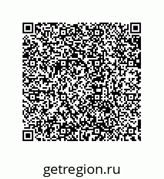 79632832246
