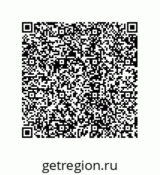 79632832248