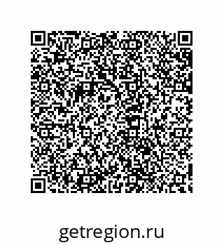 79632832249