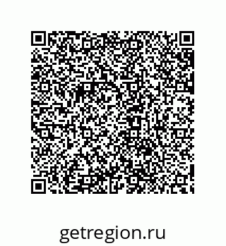 79632832252