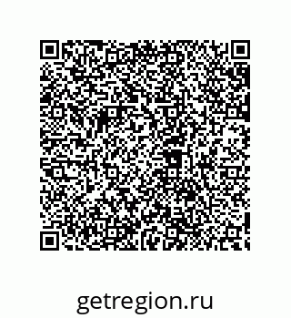 79632832258