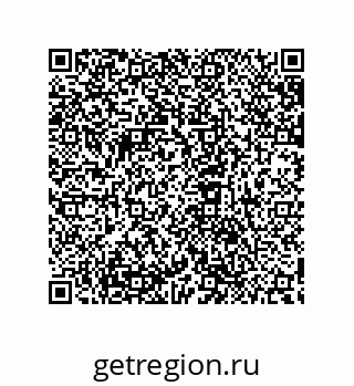 79632832261