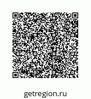 79632832263