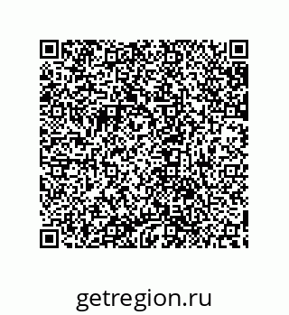 79632832271