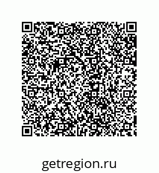 79632832275