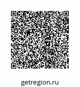 79632832277