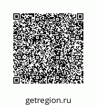 79632832280