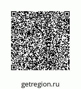 79632832287
