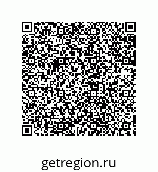 79632832289