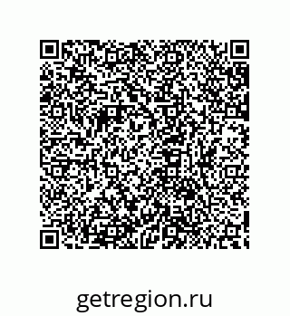 79632832297