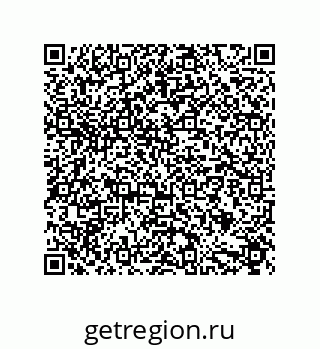 79632832302