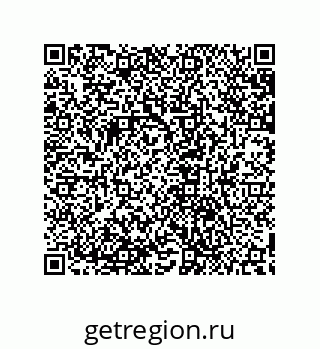 79632832304
